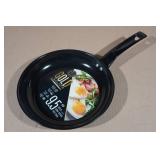 Gold Select 9.5" Non-Stick Fry Pan