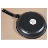 Gold Select 9.5" Non-Stick Fry Pan