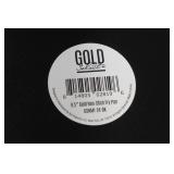Gold Select 9.5" Non-Stick Fry Pan