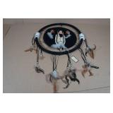 Dream Catcher