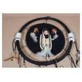 Dream Catcher