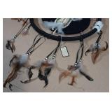 Dream Catcher