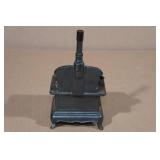 Vintage ACME Toy Metal Stove