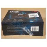 Brave Knight Premium PS3 Controller