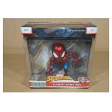 Marvel Spider-Man Metalfigs