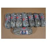 *10* Yarn Skeins