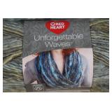 *10* Yarn Skeins