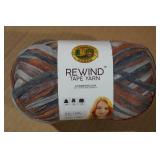 *10* Yarn Skeins