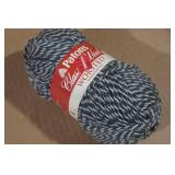 *10* Yarn Skeins
