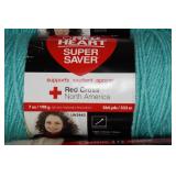 *12* Yarn Skeins