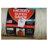 *12* Yarn Skeins