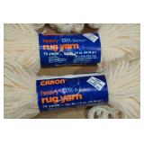 *12* Yarn Skeins