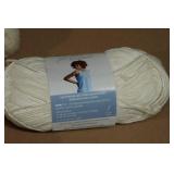 *12* Yarn Skeins