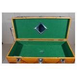 Gerstner International Model GI-T24 11 Drawer Tool Chest