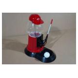 PGA Good Sport Gum Ball Machine