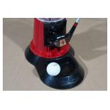 PGA Good Sport Gum Ball Machine