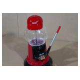 PGA Good Sport Gum Ball Machine