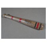Little Hit Persuader 15" Oak Bat