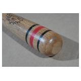 Little Hit Persuader 15" Oak Bat
