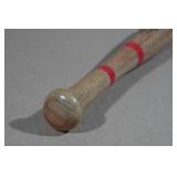 Little Hit Persuader 15" Oak Bat