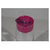 Perky Pet Natures Way 20oz Hummingbird Feeder