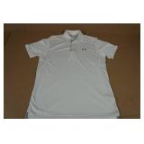 Under Armor Shirt -Men