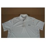 Under Armor Shirt -Men