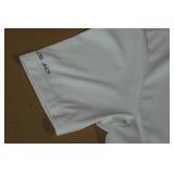 Under Armor Shirt -Men