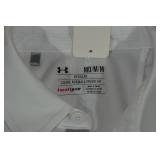 Under Armor Shirt -Men