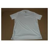 Under Armor Shirt -Men