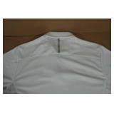 Under Armor Shirt -Men