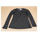 Under Armor Women