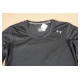 Under Armor Women