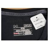 Under Armor Women