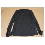 Under Armor Women