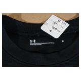 Under Armor Long Sleeve Shirt -6T