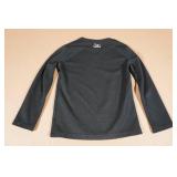 Under Armor Long Sleeve Shirt -6T