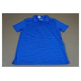 Under Armor Youth Shirt -Large