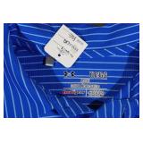 Under Armor Youth Shirt -Large