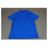Under Armor Youth Shirt -Large