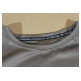 Browning Shirt -Youth Large