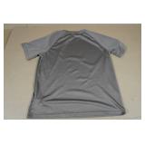 Browning Shirt -Youth Large