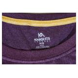Minnesota Gophers Shirt -Youth Medium