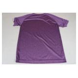 Minnesota Gophers Shirt -Youth Medium