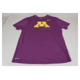 Nike T-Shirt -Men