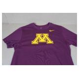 Nike T-Shirt -Men