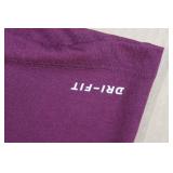 Nike T-Shirt -Men