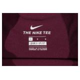 Nike T-Shirt -Men