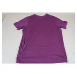 Nike T-Shirt -Men