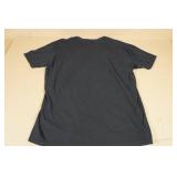 Donald Trump Landlord T-Shirt -XXL
